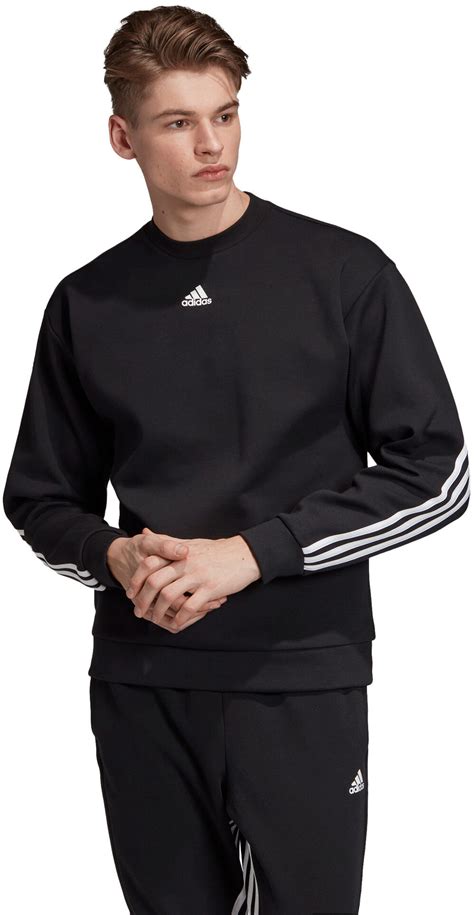 adidas hoodie heren roze|adidas sweater heren.